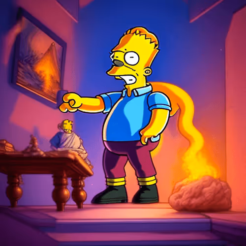 157