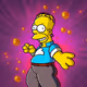145