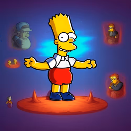 107