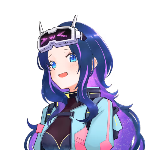 Rikka