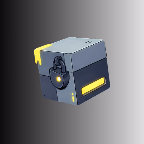 Yunks Box