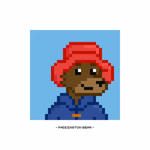 Item #39 Media