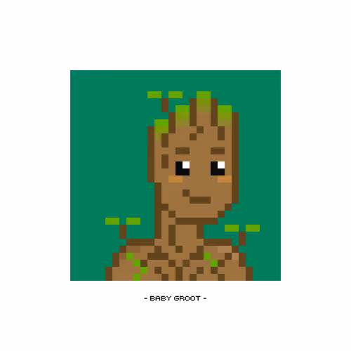 Item #38 Media