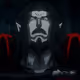 Vlad The Impaler Castlevania
