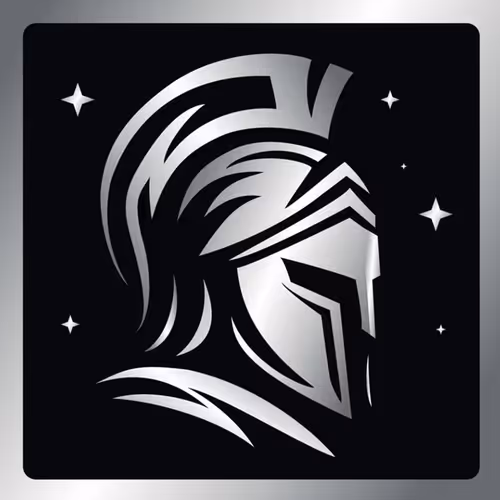 Silver Vestran