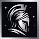 Silver Vestran