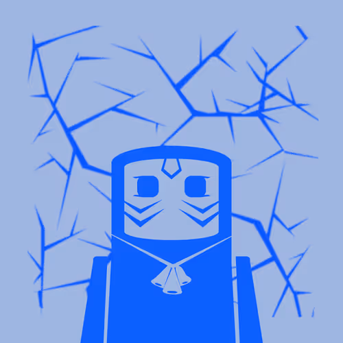 Basebasebased