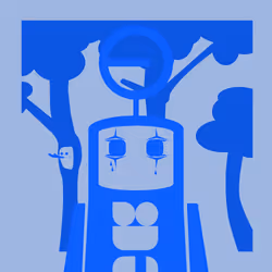 89