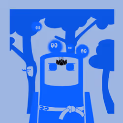 40