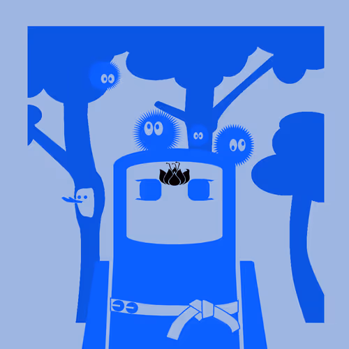 40