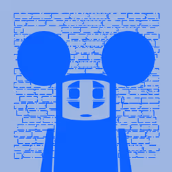 60