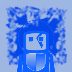 85