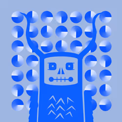 93