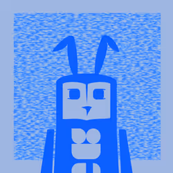 57