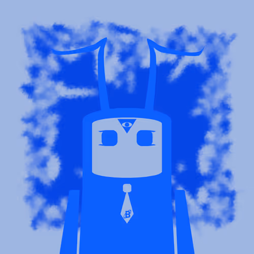Item #49 Media