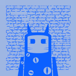 48