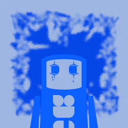 126