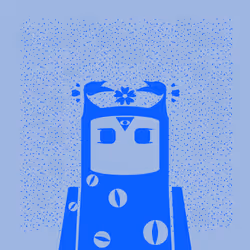 91