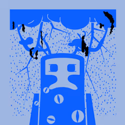 53