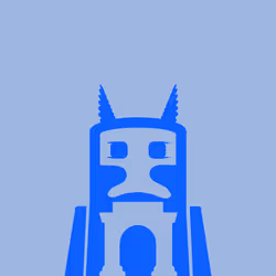 111