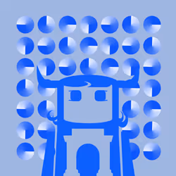113
