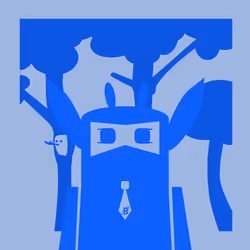 90