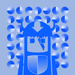 130