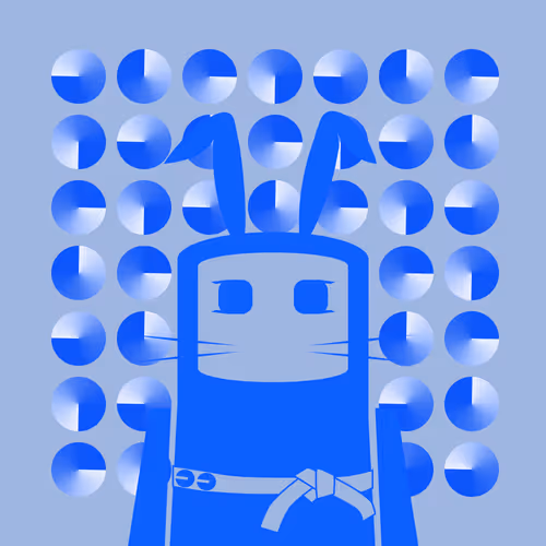 Logo de Basebasebased