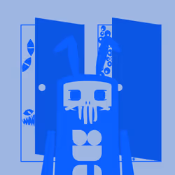 50