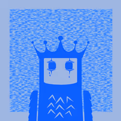 39