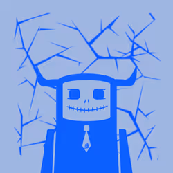 25
