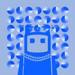 108
