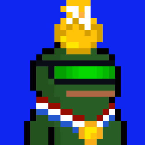 Pepenguins Club