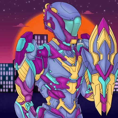 Item #278 Media