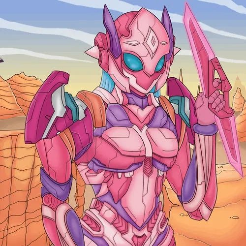 Ranger #50