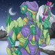 35
