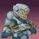 322