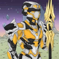 Ranger #286