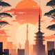 based tokyo
