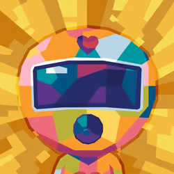 Item Media