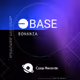 Galxe - Coop Records Base Bonanza NFT