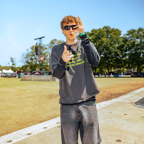 Daniel Allan 2