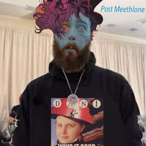 Post Meethlone
