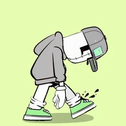 5716