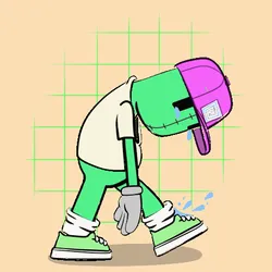 2839