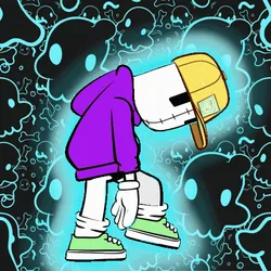 481