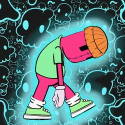 9369
