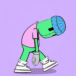 8789