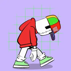 4239