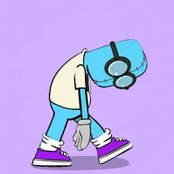 1287